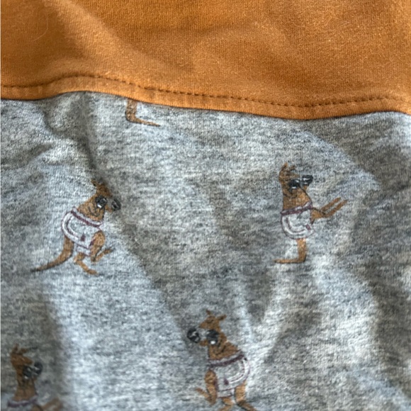 Miles the Label Outfit Set - Picture 2 of 3